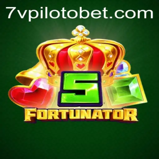 Descubra o Mundo Fascinante do Jogo 5Fortunator