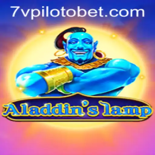Explorando o Fascinante Mundo de Aladdinslamp: Regras e Eventos Atuais