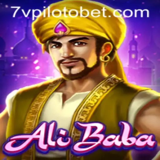 Explorando o Fascinante Mundo do Jogo 'AliBaba'