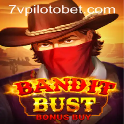 Descubra o Envolvente Mundo de BanditBustBonusBuy: Um Jogo de Estratégia e Aventura