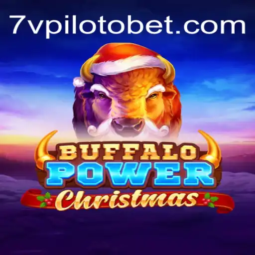 Explorando o Universo do Jogo BuffaloPowerChristmas: Características e Regras