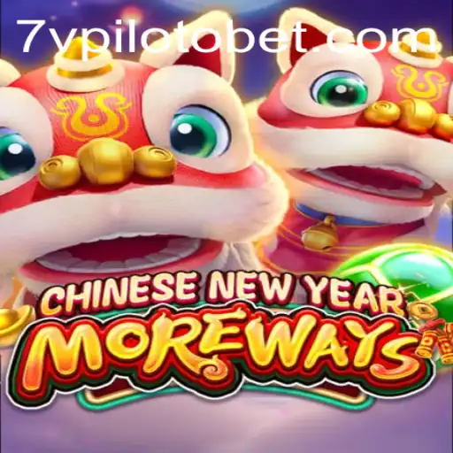 Explorando o Universo de CHINESENEWYEARMOREWAYS: Descrição e Regras do Jogo Inovador