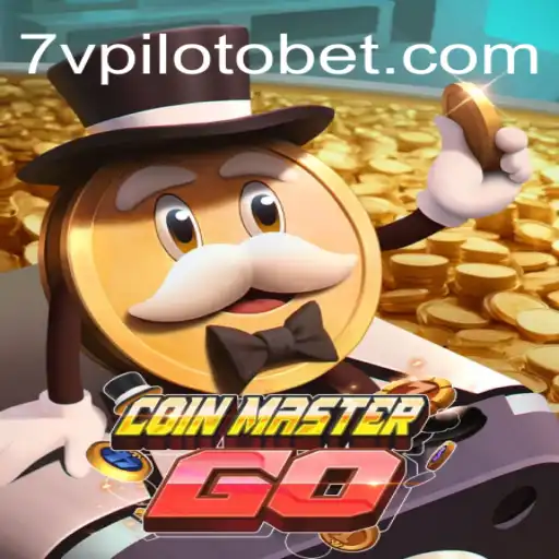CoinMasterGO: Uma Introdução Completa ao Novo Jogo de Estratégia