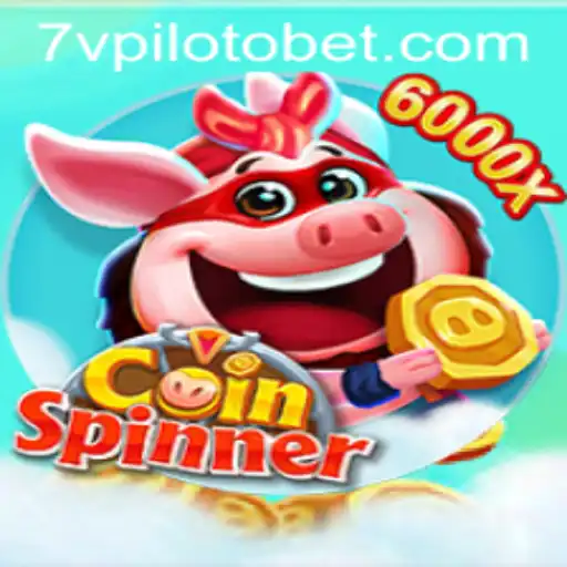 CoinSpinner: O Fascínio das Moedas Giratórias em Uma Nova Era de Jogos