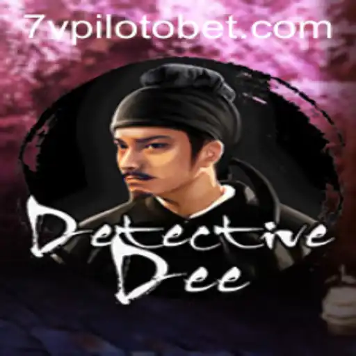 Descubra o Envolvente Jogo DetectiveDee e Suas Regras Fascinantes