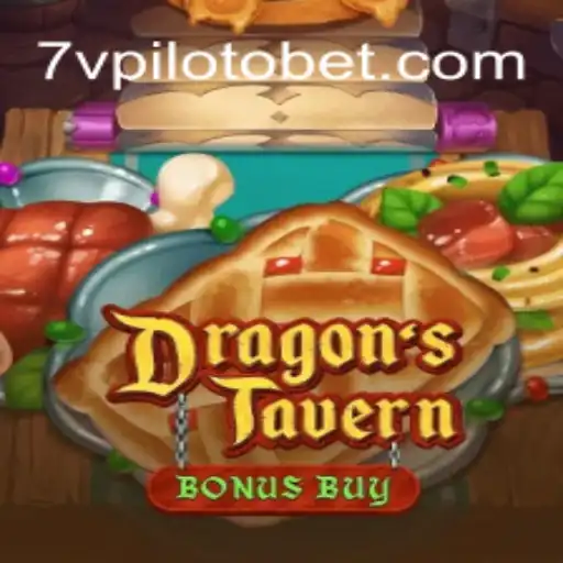 Explorando o emocionante universo de DragonsTavern