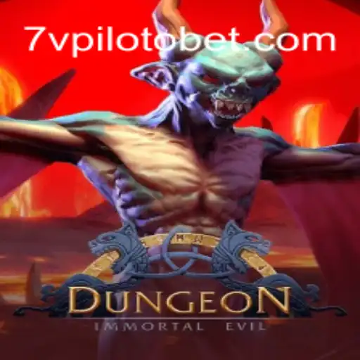 Explorando o Excitante Mundo de 'Dungeon': Um Jogo de Estratégia e Desafios