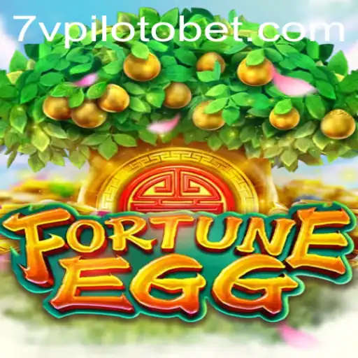 FortuneEgg: Desvende o Jogo Que Está Transformando a Indústria