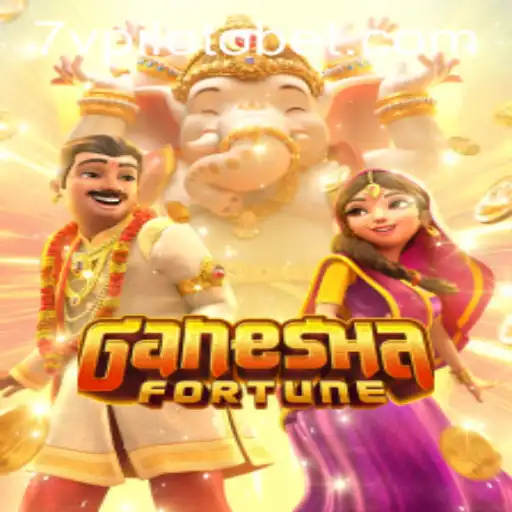 GaneshaFortune: Descubra o Enigmático Jogo de Estratégia e Sucesso