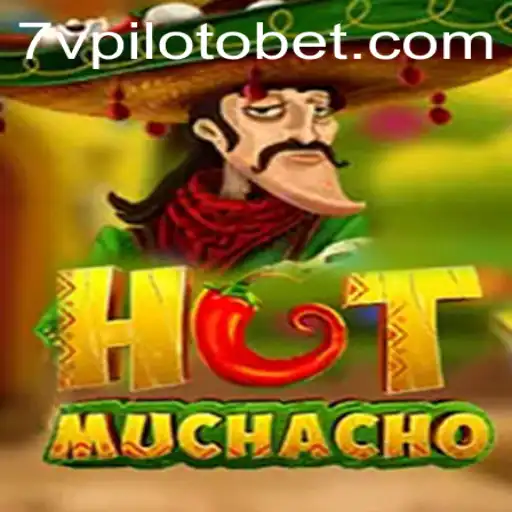 Descubra HotMuchacho: O Jogo Que Está Revolucionando as Noites de Jogos