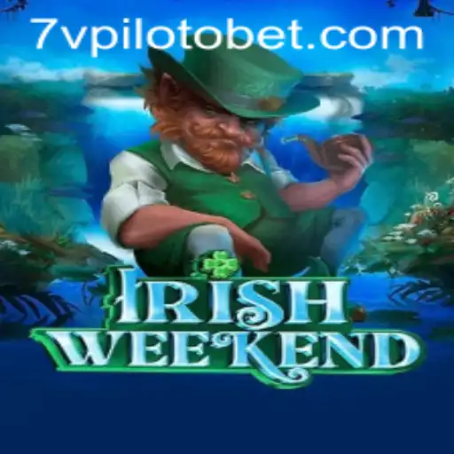 Explorando o Jogo IrishWeekend: Um Mergulho nas Aventuras de 7VPiloto