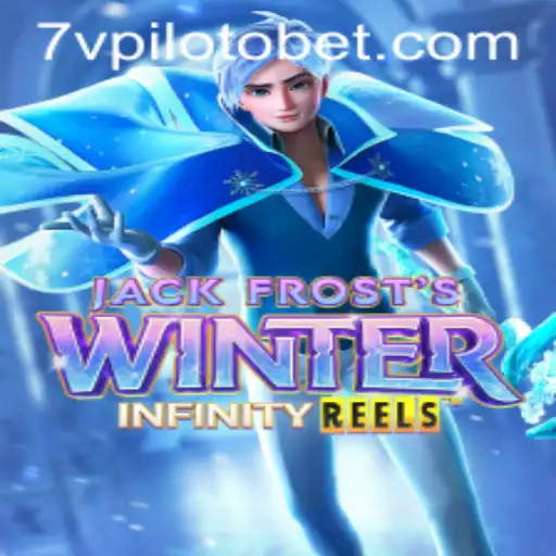 Descubra o Mundo de Aventura de JackFrostsWinter: Uma Jornada Inesquecível