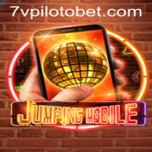 Explorando o Mundo de Jumpingmobile: O Jogo que Conquistou Gamers em 2023
