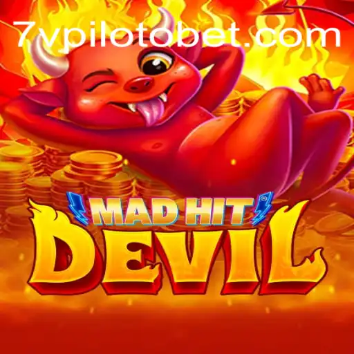 Explorando o Mundo Fascinante de MadHitDevil: Um Jogo Envolvente para 2023