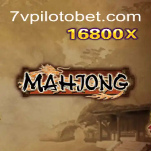 Entendendo Mahjong: História, Regras e Atualizações