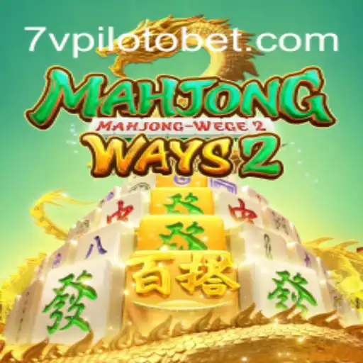Descubra MahjongWays2: Uma Jornada Pelo Mundo do Mahjong