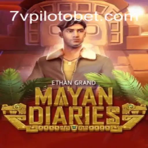 Descubra o Fascinante Mundo de MayanDiaries e o Evento 7VPiloto: Regras e Descrição Completas