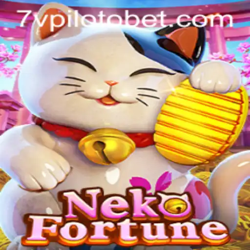Desvendando NekoFortune: O Fascinante Mundo do Jogo com 7VPiloto