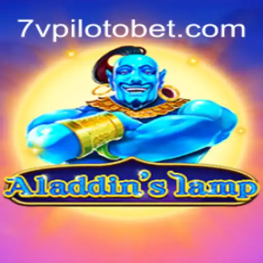 Explorando o Fascinante Mundo de Aladdinslamp: Regras e Eventos Atuais