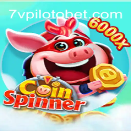 CoinSpinner: O Fascínio das Moedas Giratórias em Uma Nova Era de Jogos
