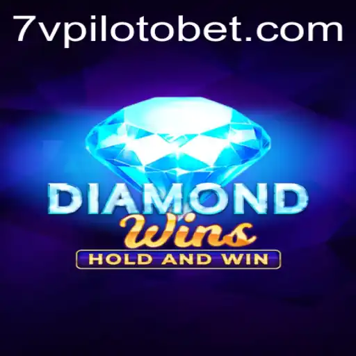 DiamondWins: Explorando as Regras e Estratégias do Jogo