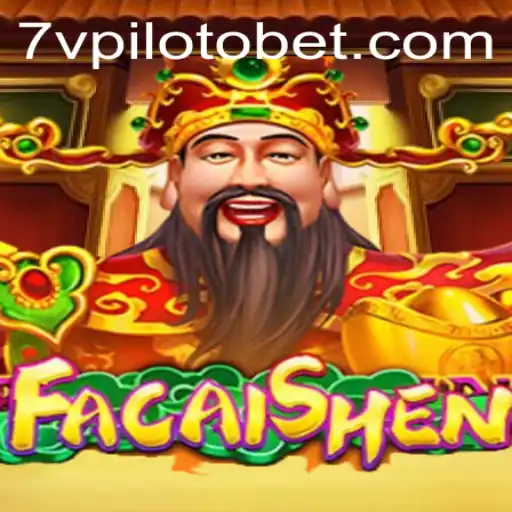 Explorando o Mundo de FaCaiShen: O Jogo que Conquista Novos Jogadores