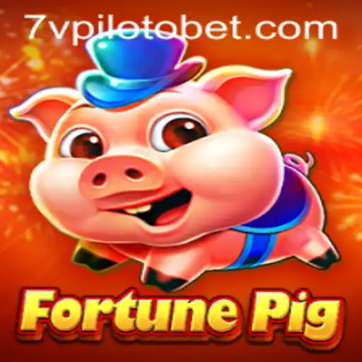Explorando a Fascinação do Jogo FortunePig: Um Guia Completo