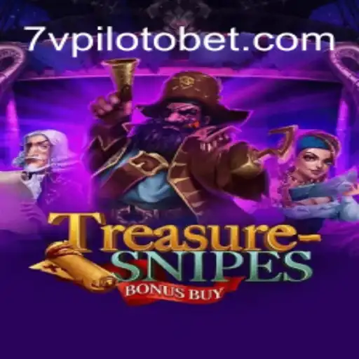 Aventura em TreasuresnipesBonusBuy: Uma Imersão no Mundo dos Caçadores de Tesouros Virtuais