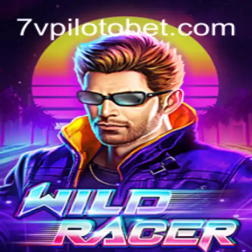 WildRacer: A Nova Sensação nas Corridas Virtuais
