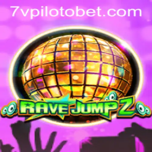 Explorando o Universo do Jogo RaveJump2 com a Atualização 7VPiloto