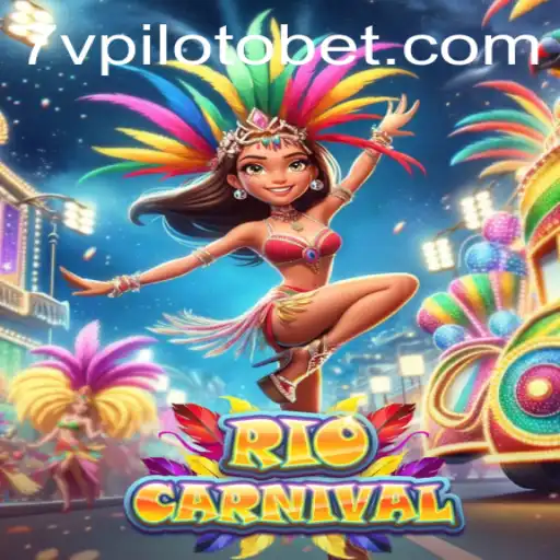 Descobrindo o Fascinante Mundo de RioCarnival: Aventure-se em Uma Jornada Única