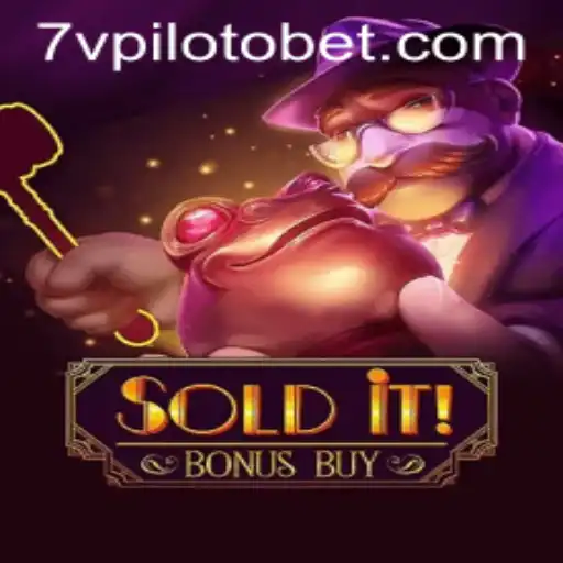 Explorando o Jogo SolditBonusBuy: A Nova Sensação no Universo dos Games