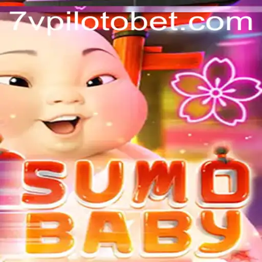 Explore o Mundo Fascinante de SumoBaby: O Jogo que Conquista Multidões