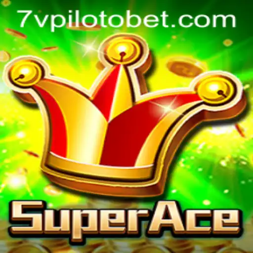 Descubra o Inovador Jogo SuperAce: Aventuras Aerodinâmicas