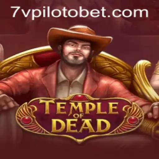 Descubra o Enigmático Jogo TempleofDead: Regras e Estratégias