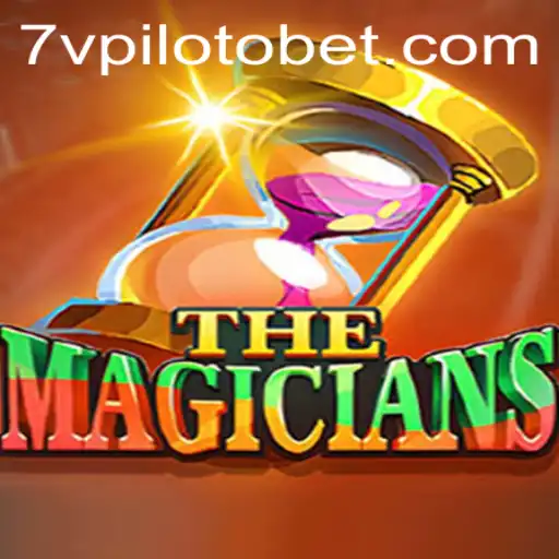 Descubra TheMagicians: O Novo Jogo de Estratégia e Fantasia