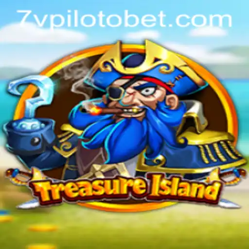 Desvendando 'TreasureIsland': O Novo Fenômeno do Mundo dos Jogos