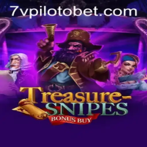 Aventura em TreasuresnipesBonusBuy: Uma Imersão no Mundo dos Caçadores de Tesouros Virtuais