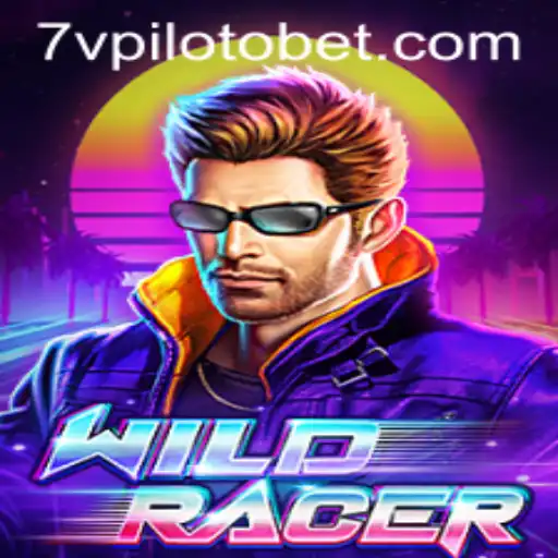 WildRacer: A Nova Sensação nas Corridas Virtuais