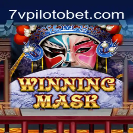 WinningMask: A Revolução no Mundo dos Jogos de Estratégia