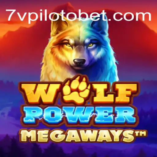 Explorando as Aventuras de WolfPowerMega: Um Mergulho Profundo no Jogo do Ano