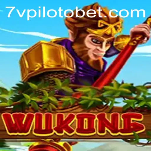 Descubra o Fascinante Mundo de Wukong: Um Jogo de Estratégia Revolucionário