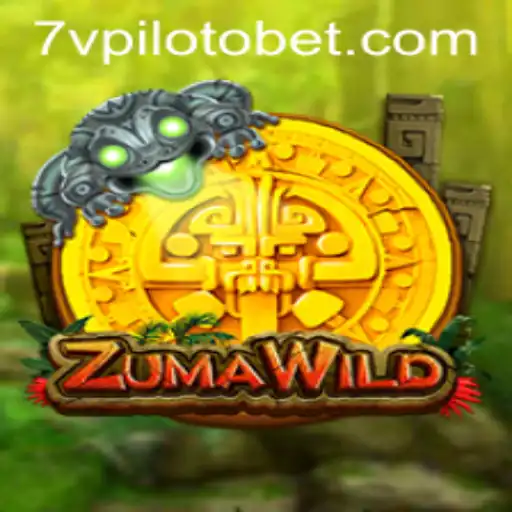 ZumaWild: Mergulhe na Ação com o Caçador de Tesouros Virtual